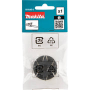 Makita 1916A5-5 8-Tooth Sprocket, .325-in. LP Chain, GCU08