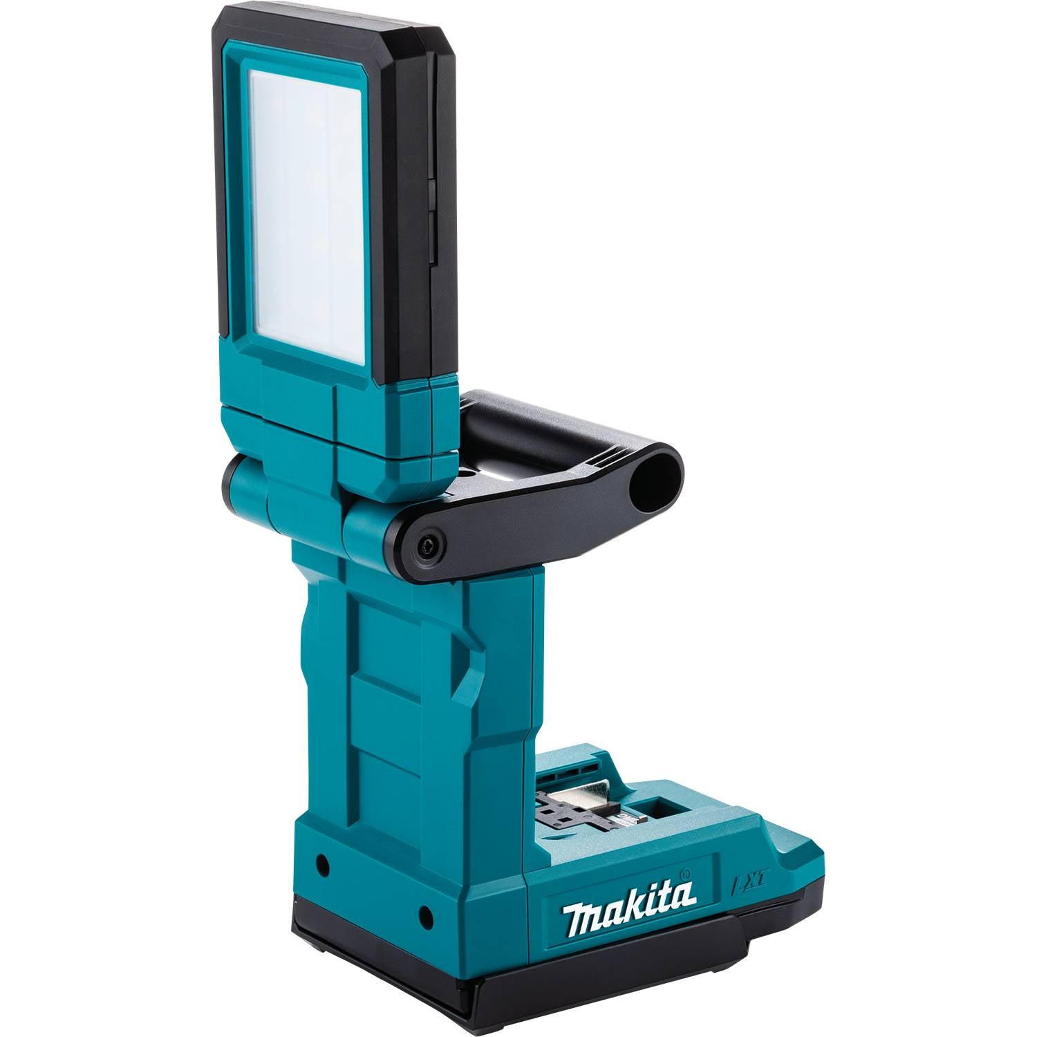 Makita DML819 18V LXT LED Magnetic Work Light, Light Only