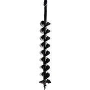 Makita E-25650 4-in. Earth Auger Drill Bit