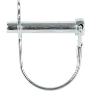 Makita E-25688 Earth Auger Pin