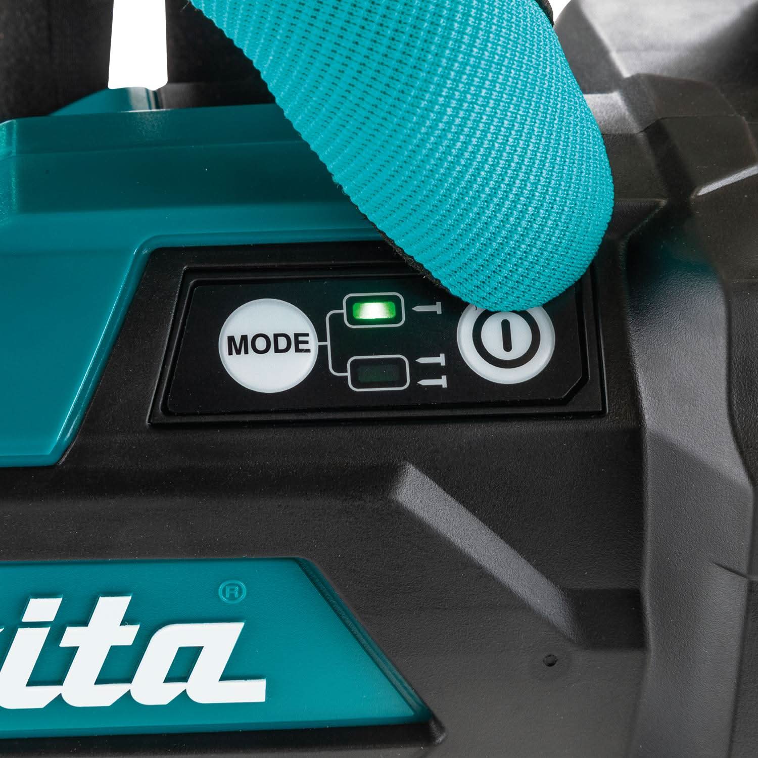 Makita GNB02Z 40V max XGT Brushless 21-Degree Full Round Head 3-1/2-in. Framing Nailer, Tool Only