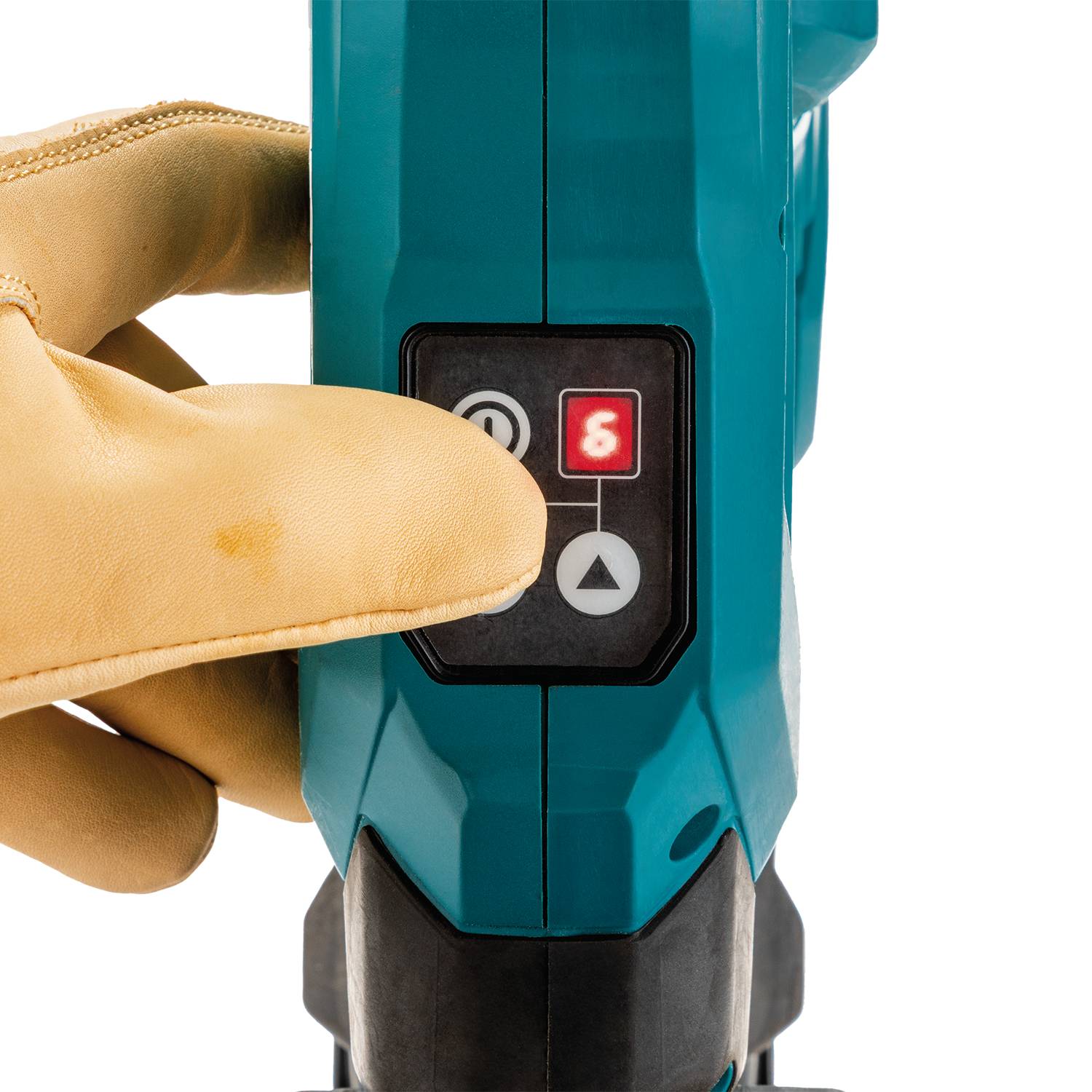 Makita GRT01D 40V max XGT Brushless 16-Gauge Rebar Tying Tool 2.5 Ah Kit