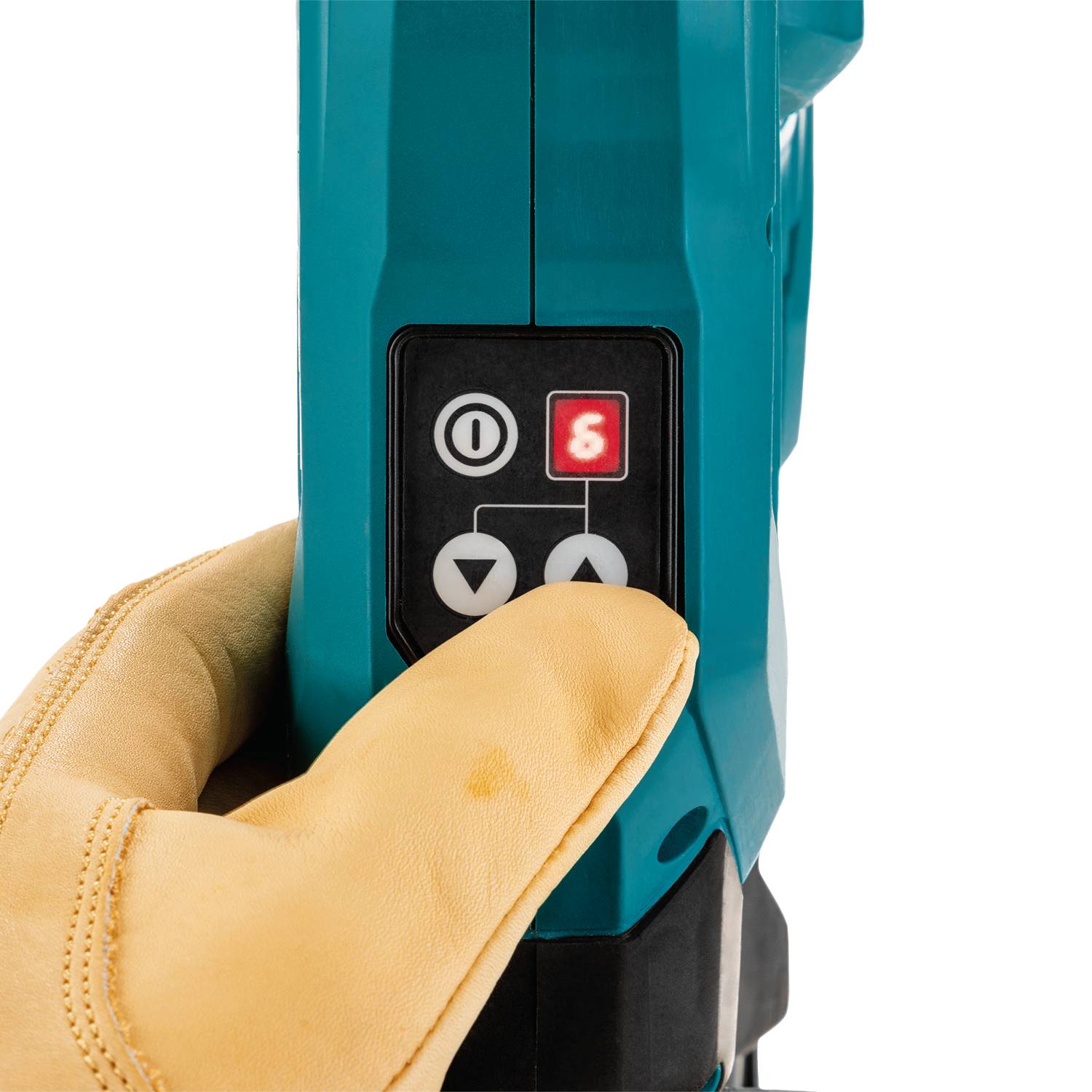 Makita GRT01Z 40V max XGT Brushless 16-Gauge Rebar Tying Tool, Tool Only