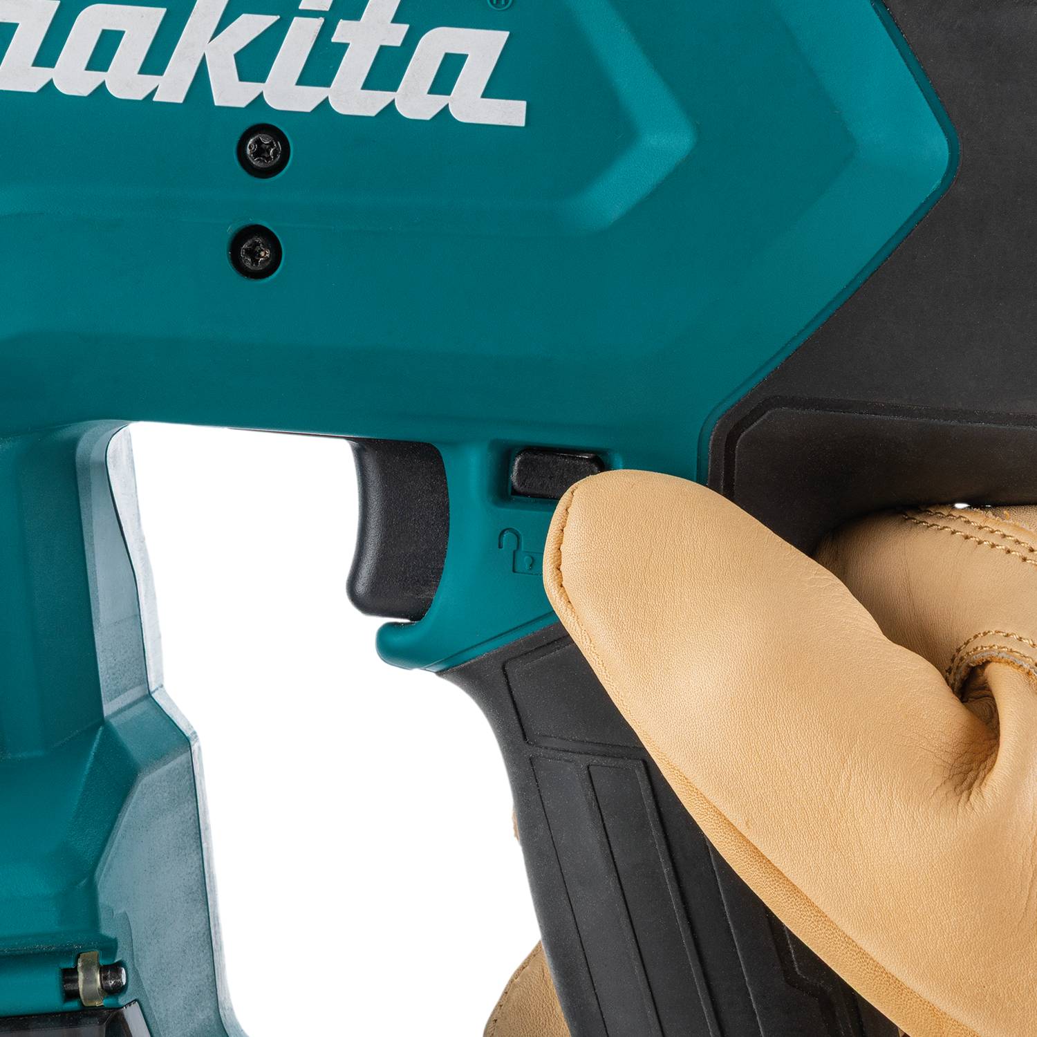 Makita GRT01Z 40V max XGT Brushless 16-Gauge Rebar Tying Tool, Tool Only