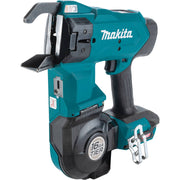 Makita GRT01Z 40V max XGT Brushless 16-Gauge Rebar Tying Tool, Tool Only