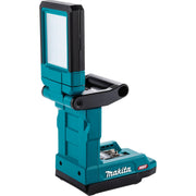 Makita ML013G 40V max XGT LED Magnetic 1200-Lumen Work Light, Light Only