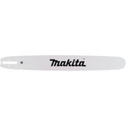 Makita T-08551 20-in. Guide Bar, .325-in. LP, .050-in., D025, 82