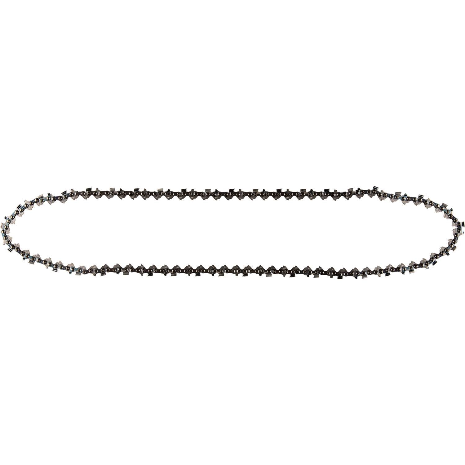 Makita T-08567 20-in. Saw Chain, .325-in. LP, .050-in., 82, Low Kickback