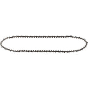 Makita T-08567 20-in. Saw Chain, .325-in. LP, .050-in., 82, Low Kickback