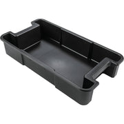 Makita T-92003 MAKTRAK Large Storage Tray