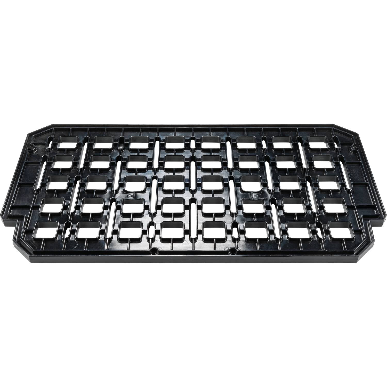 Makita T-92025 MAKTRAK Molle 10-in. Panel Divider