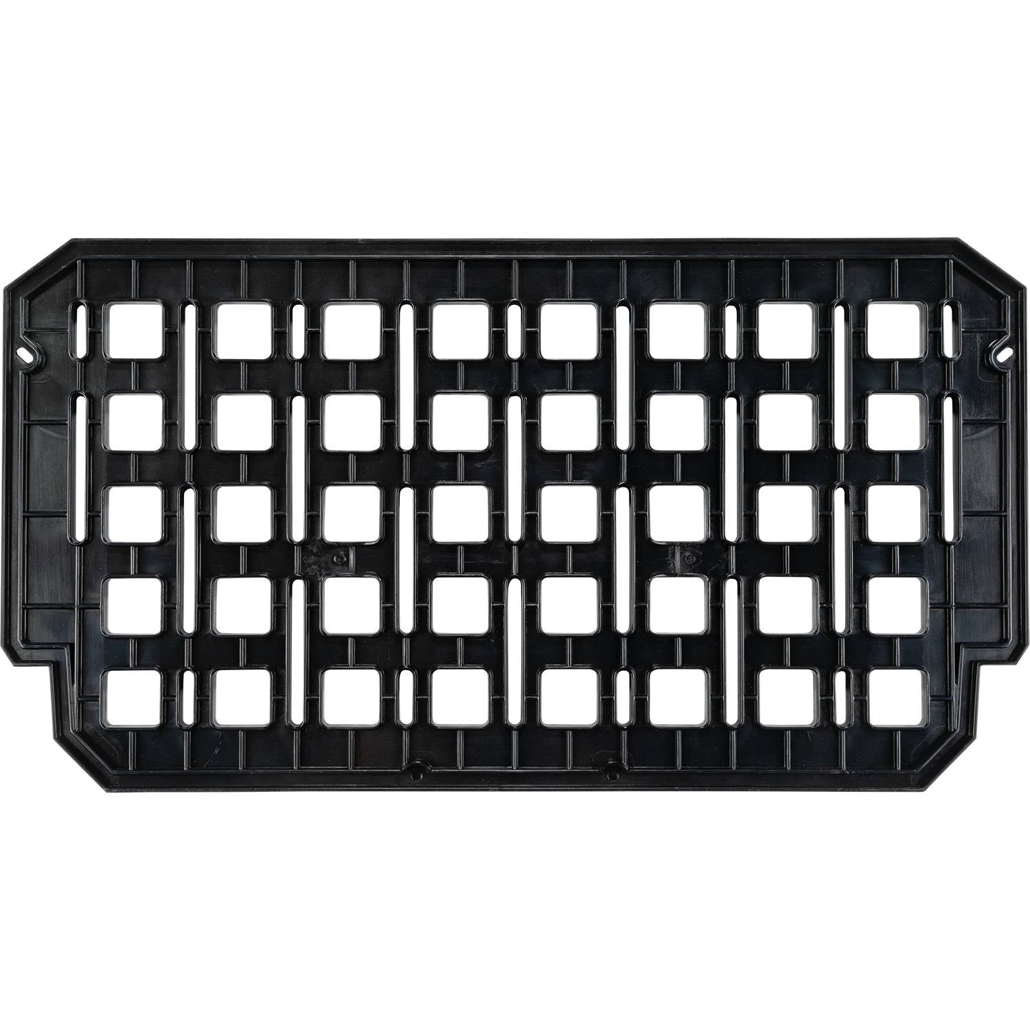 Makita T-92025 MAKTRAK Molle 10-in. Panel Divider