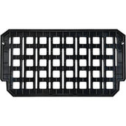 Makita T-92025 MAKTRAK Molle 10-in. Panel Divider