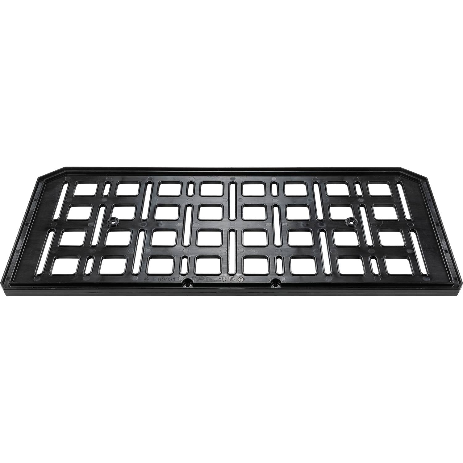 Makita T-92031 MAKTRAK Molle 8-in. Panel Divider