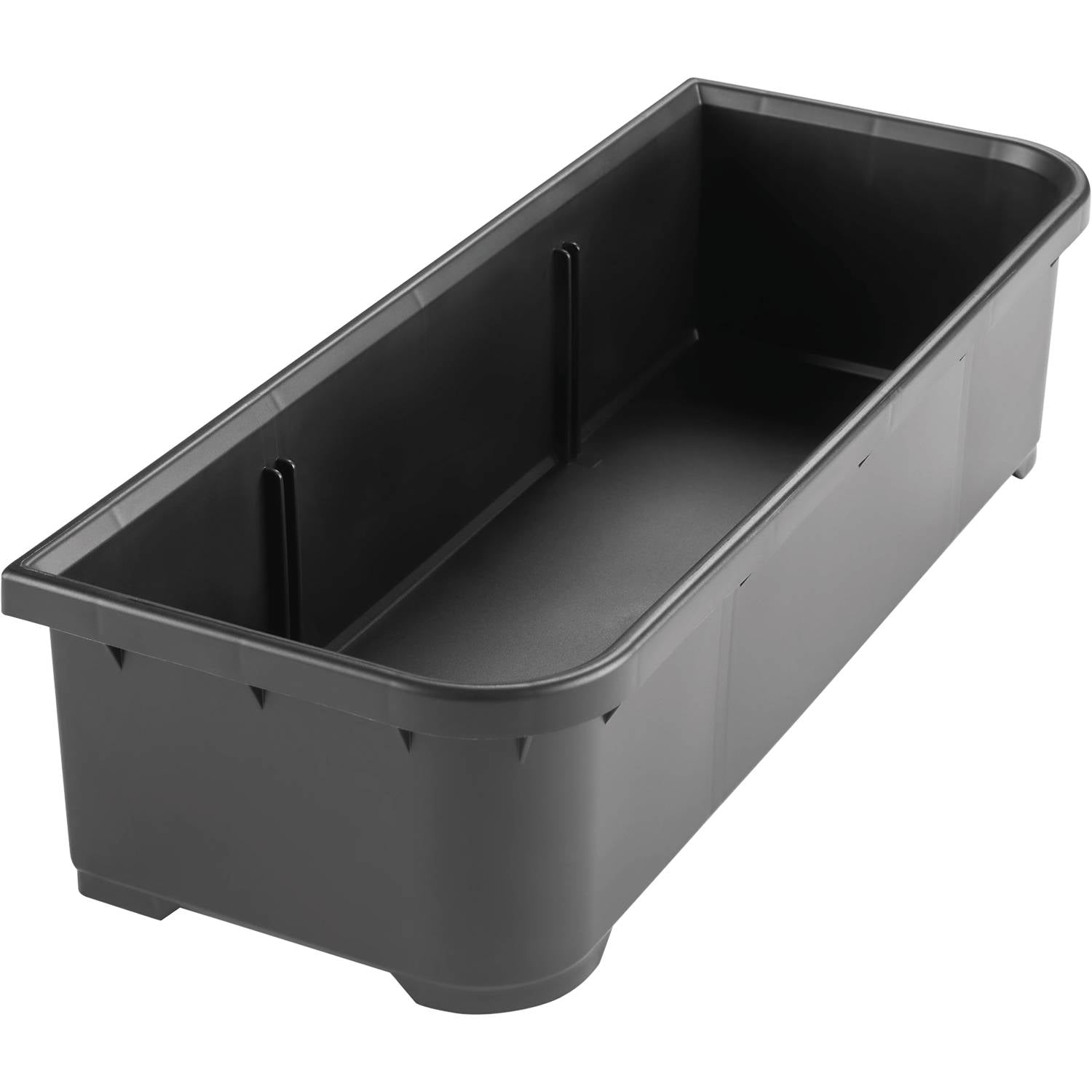 Makita T-92134 MAKTRAK Storage Tray Set, Medium Tool Box