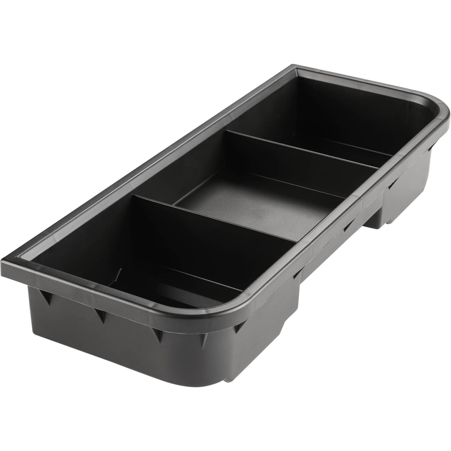 Makita T-92134 MAKTRAK Storage Tray Set, Medium Tool Box