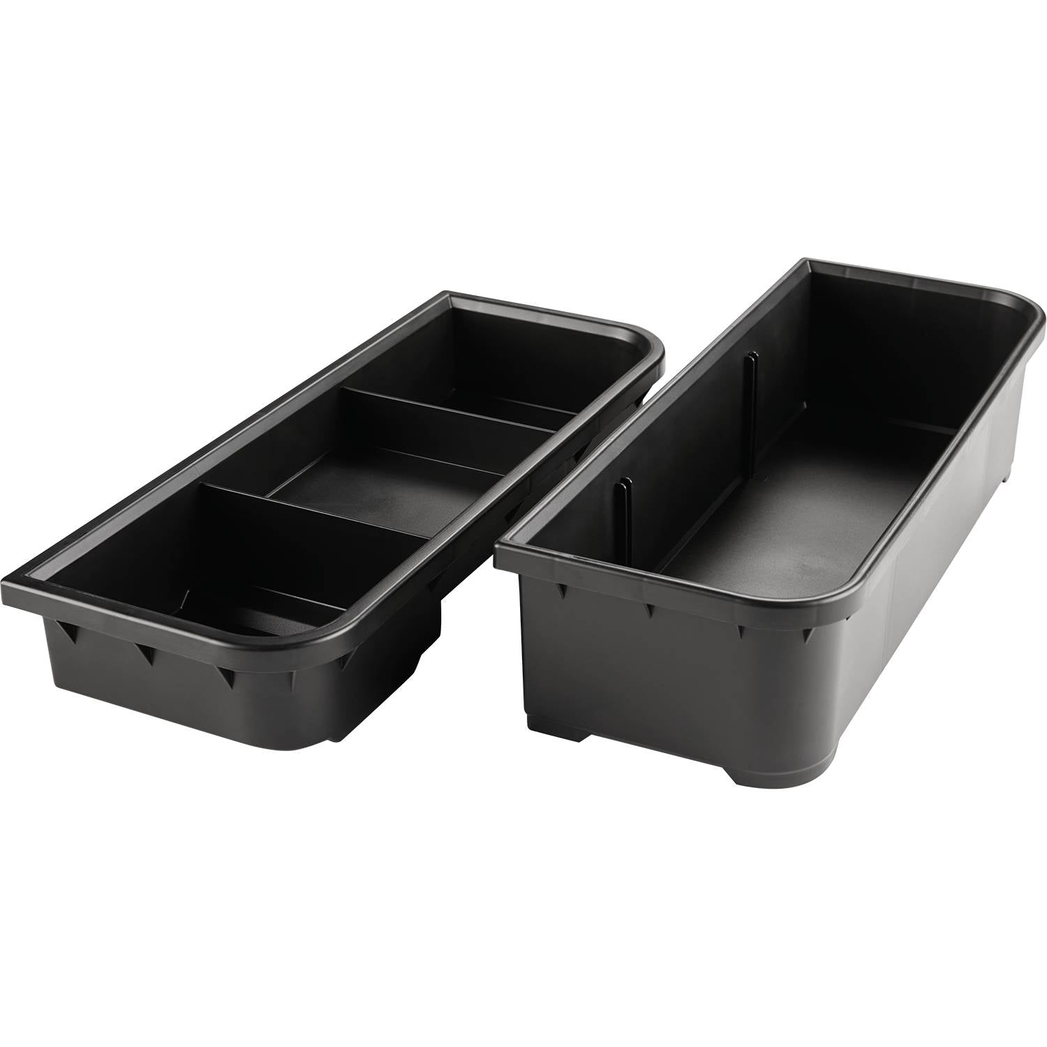 Makita T-92134 MAKTRAK Storage Tray Set, Medium Tool Box – Tool Nut