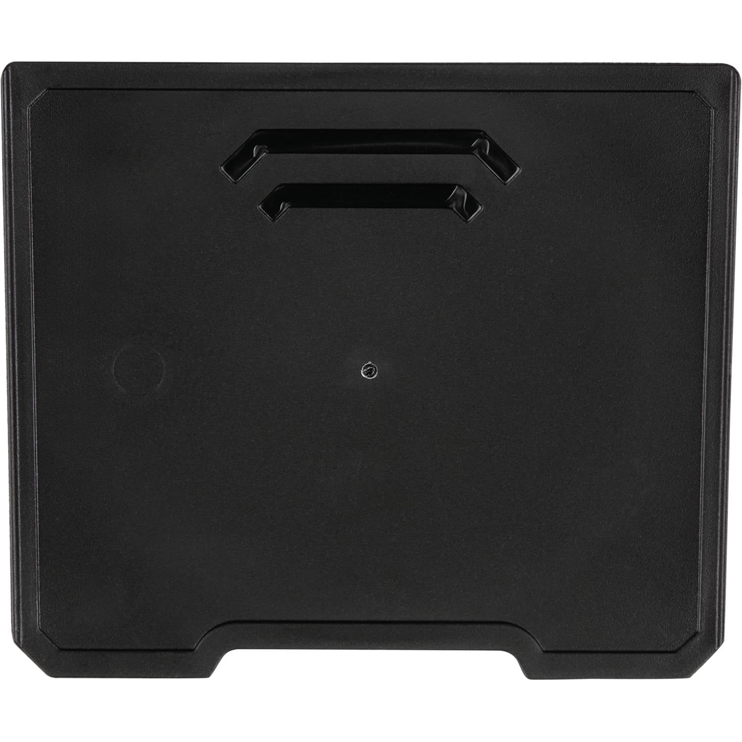 Makita T-92215 MAKTRAK Bin Dividers, Half Standard, 4-Pack