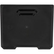 Makita T-92215 MAKTRAK Bin Dividers, Half Standard, 4-Pack