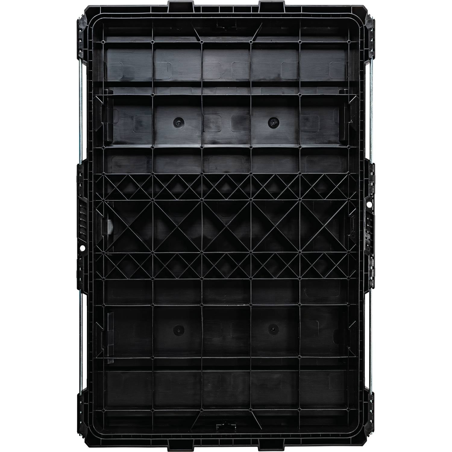 Makita T-92302 MAKTRAK Large Tool Box Lid Assembly