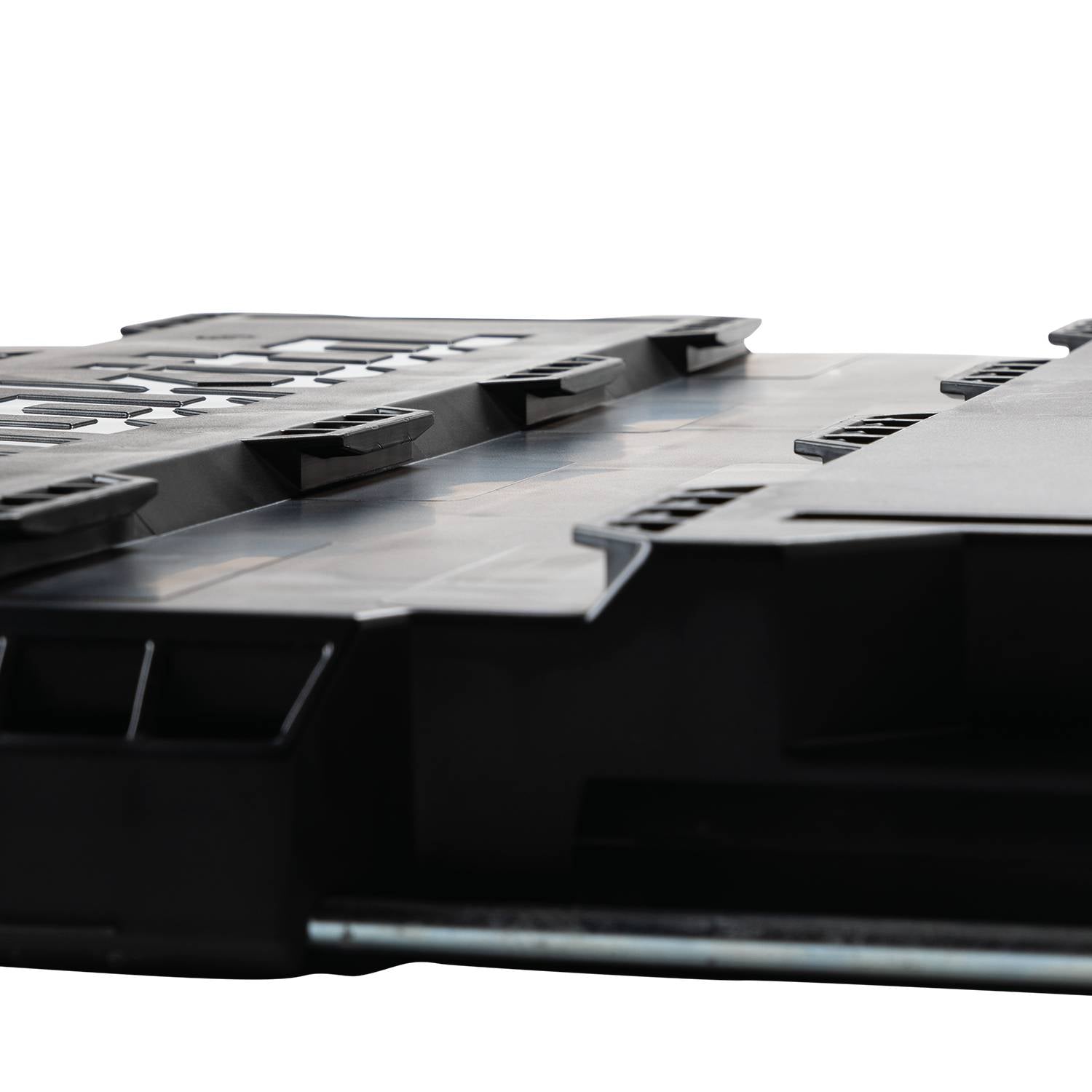 Makita T-92302 MAKTRAK Large Tool Box Lid Assembly