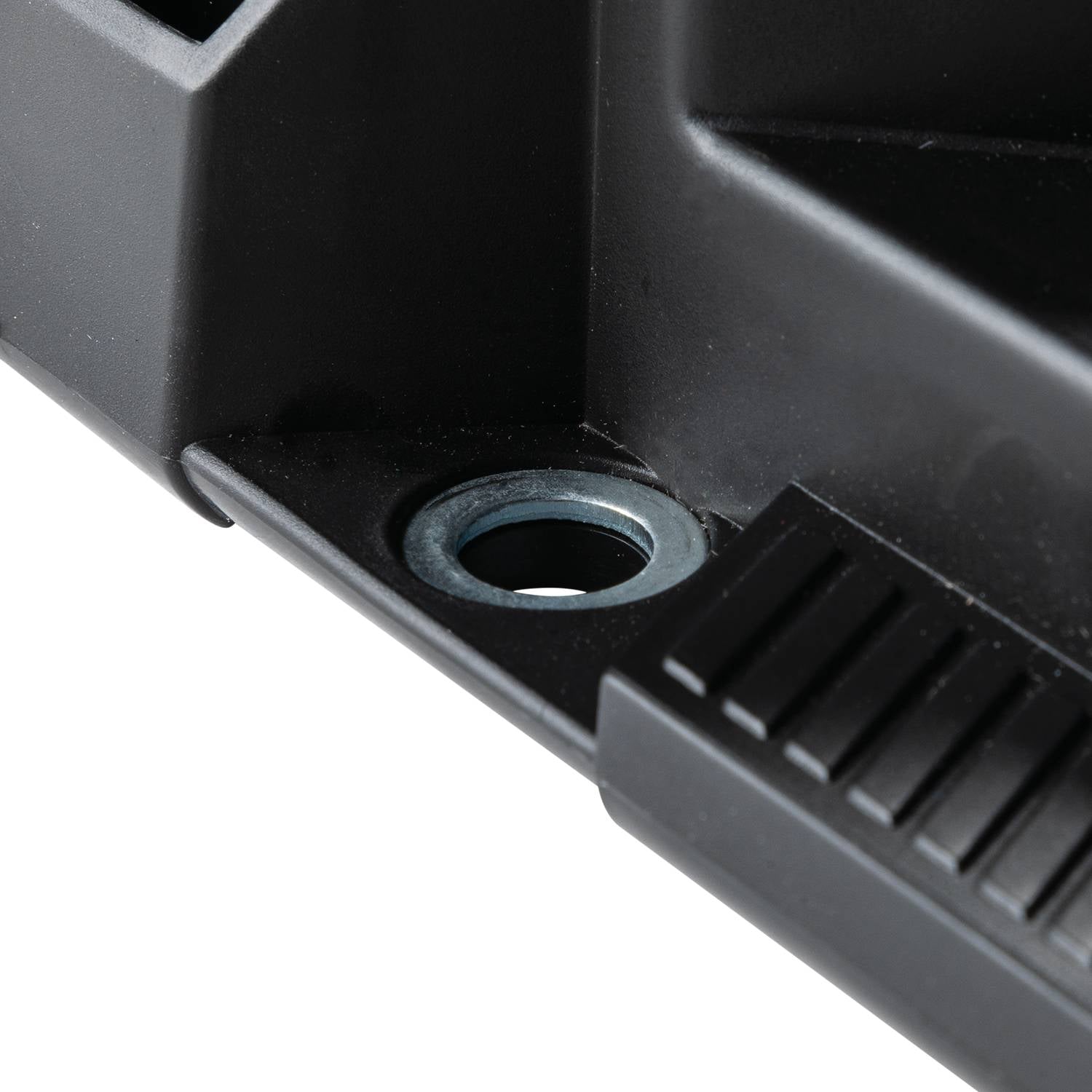 Makita T-92302 MAKTRAK Large Tool Box Lid Assembly