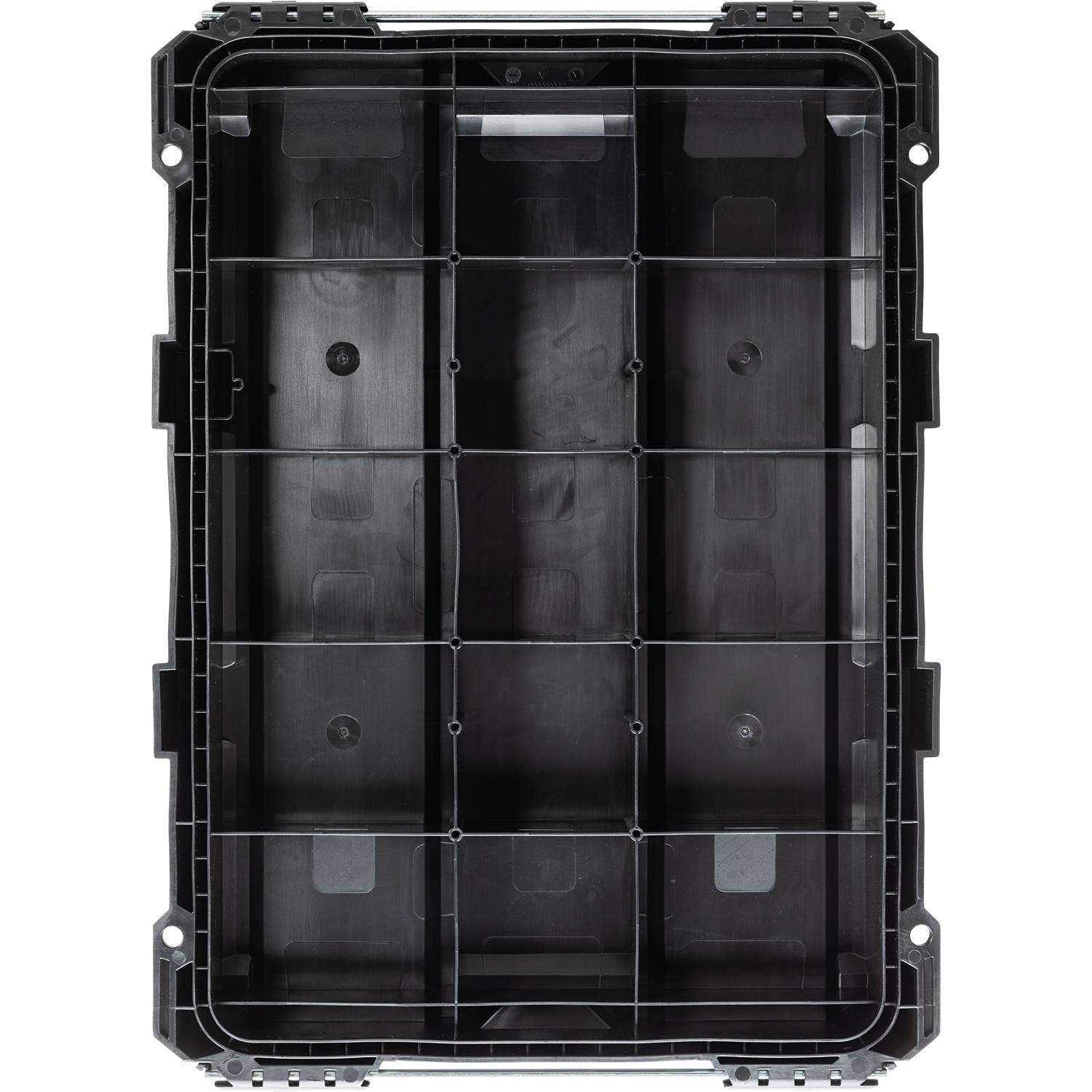 Makita T-92318 MAKTRAK Extra Large Tool Box Lid Assembly