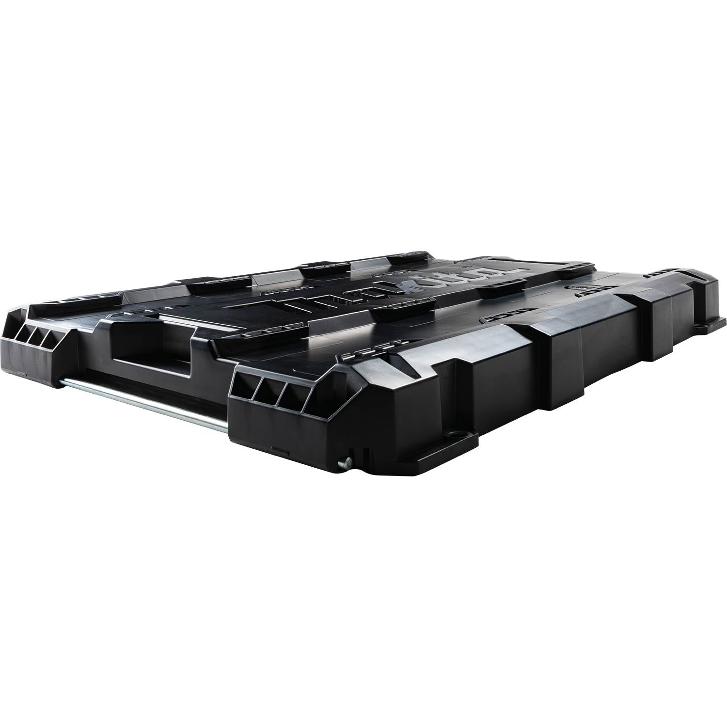 Makita T-92318 MAKTRAK Extra Large Tool Box Lid Assembly