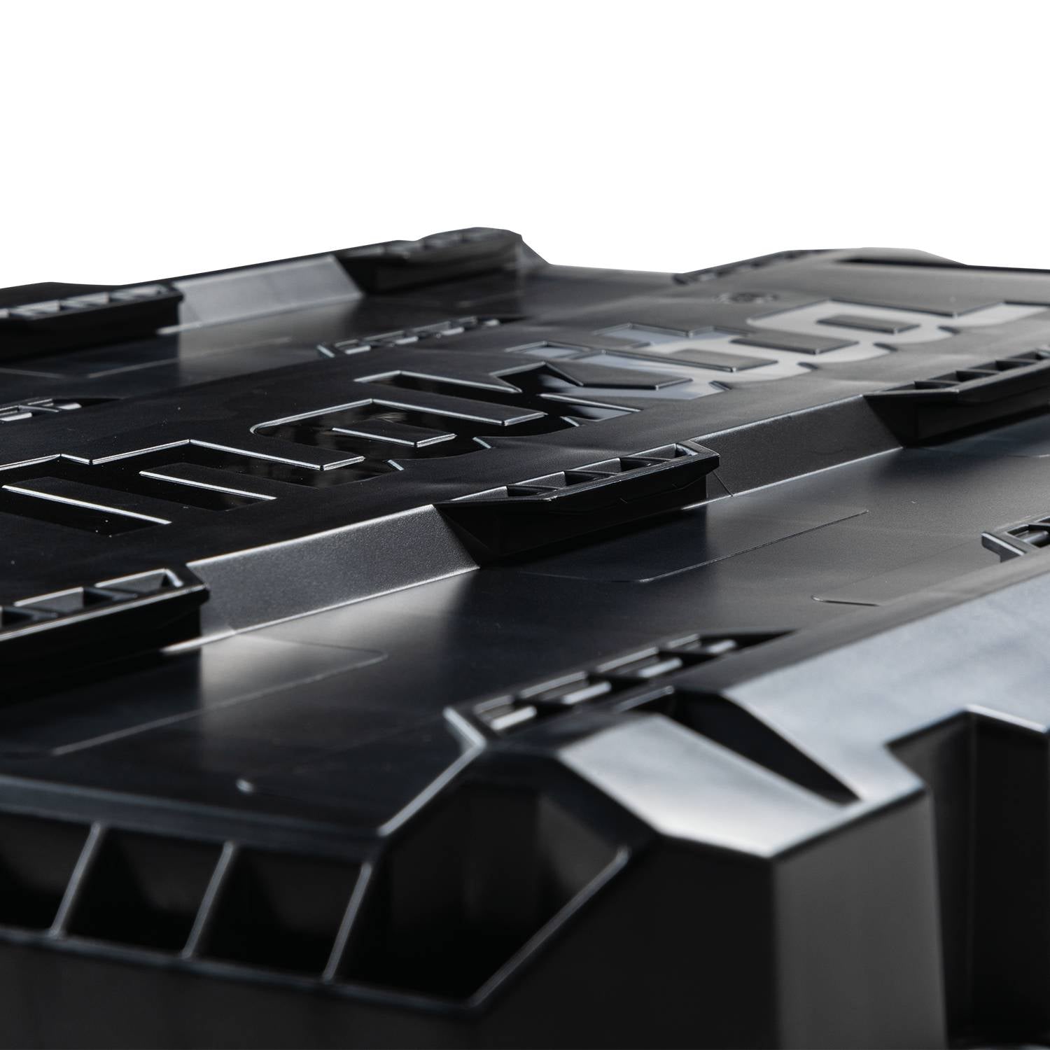 Makita T-92318 MAKTRAK Extra Large Tool Box Lid Assembly