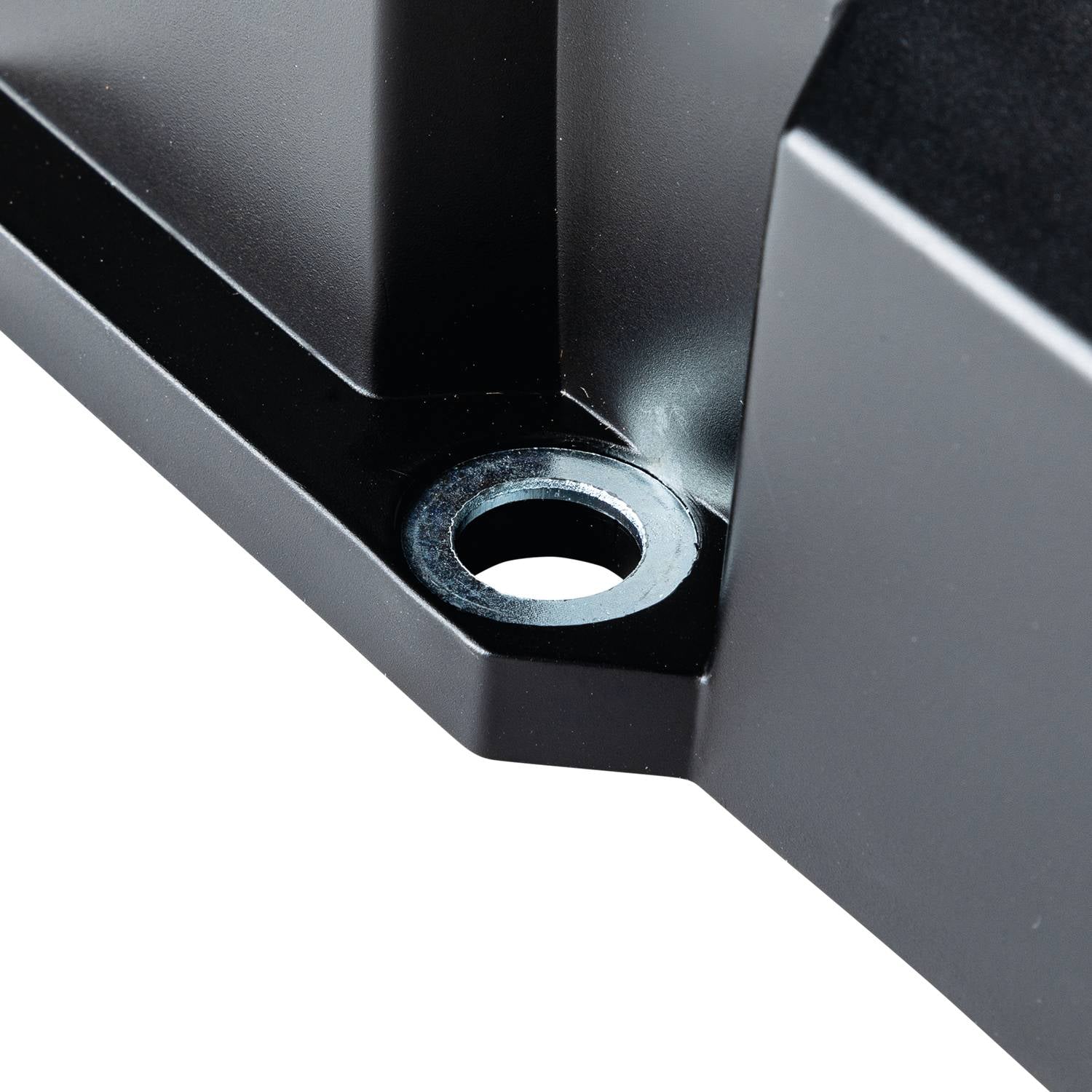 Makita T-92318 MAKTRAK Extra Large Tool Box Lid Assembly