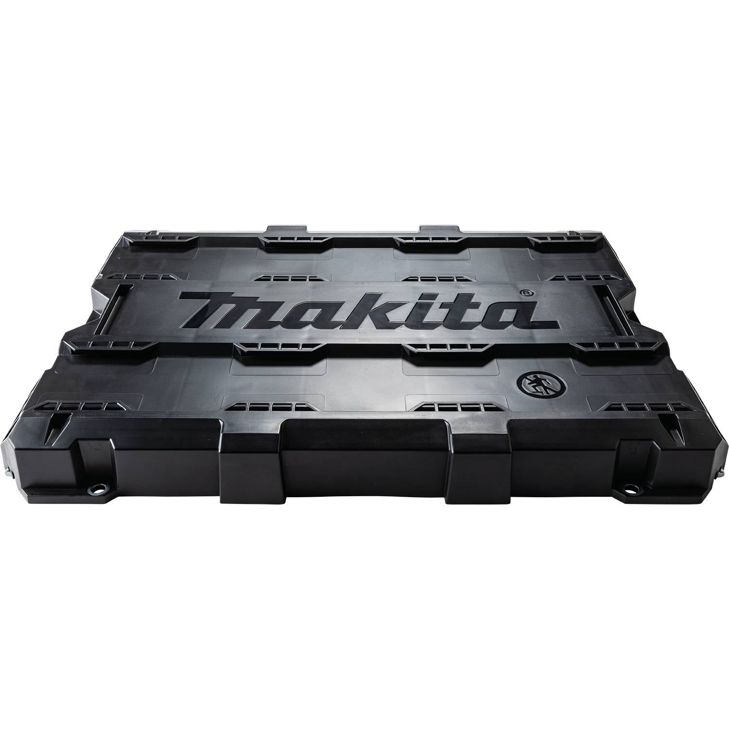 Makita T-92318 MAKTRAK Extra Large Tool Box Lid Assembly