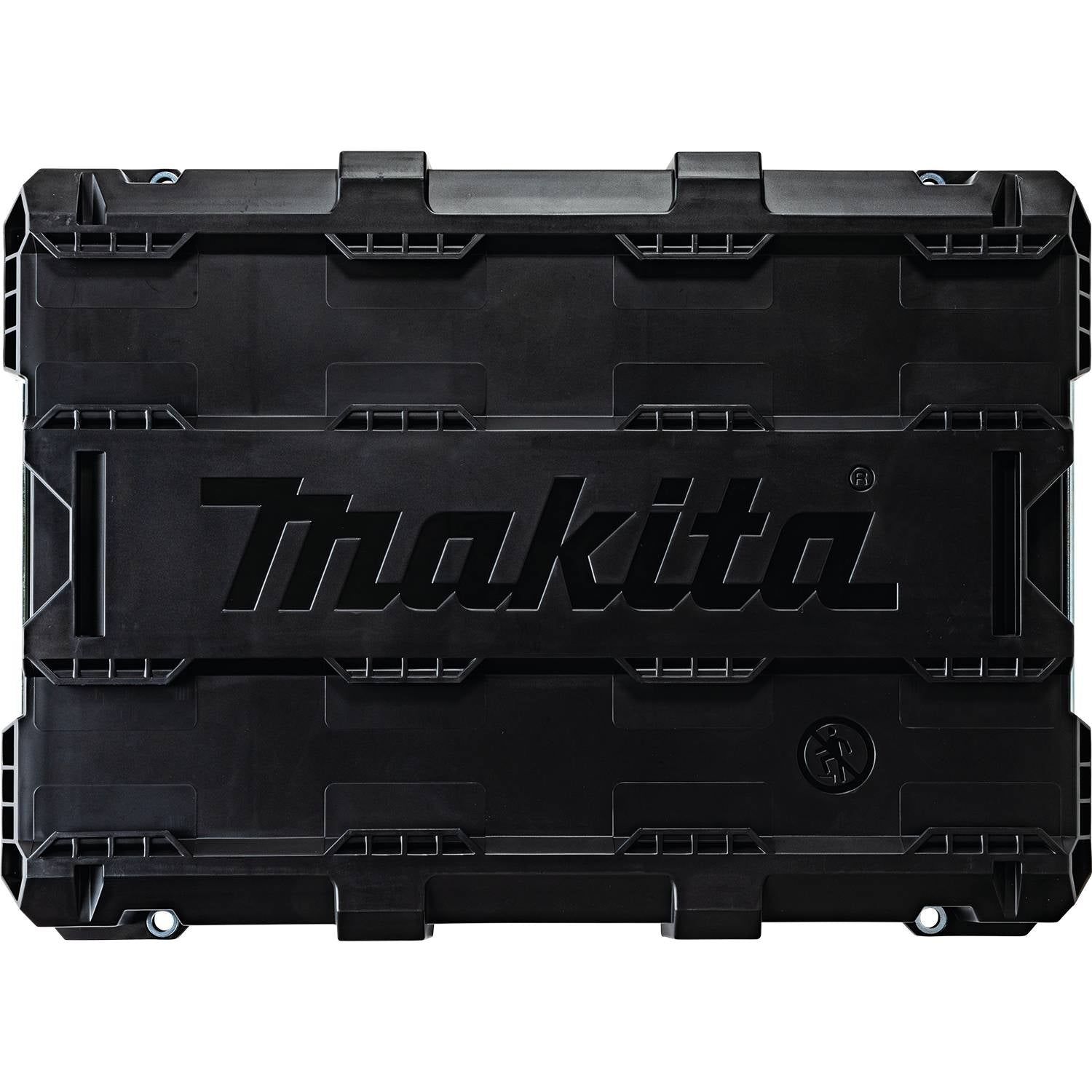 Makita T-92318 MAKTRAK Extra Large Tool Box Lid Assembly
