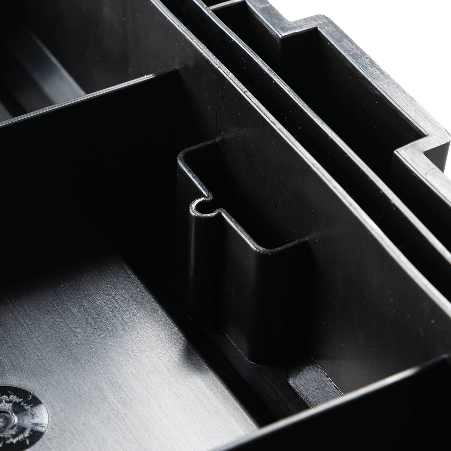 Makita T-92318 MAKTRAK Extra Large Tool Box Lid Assembly