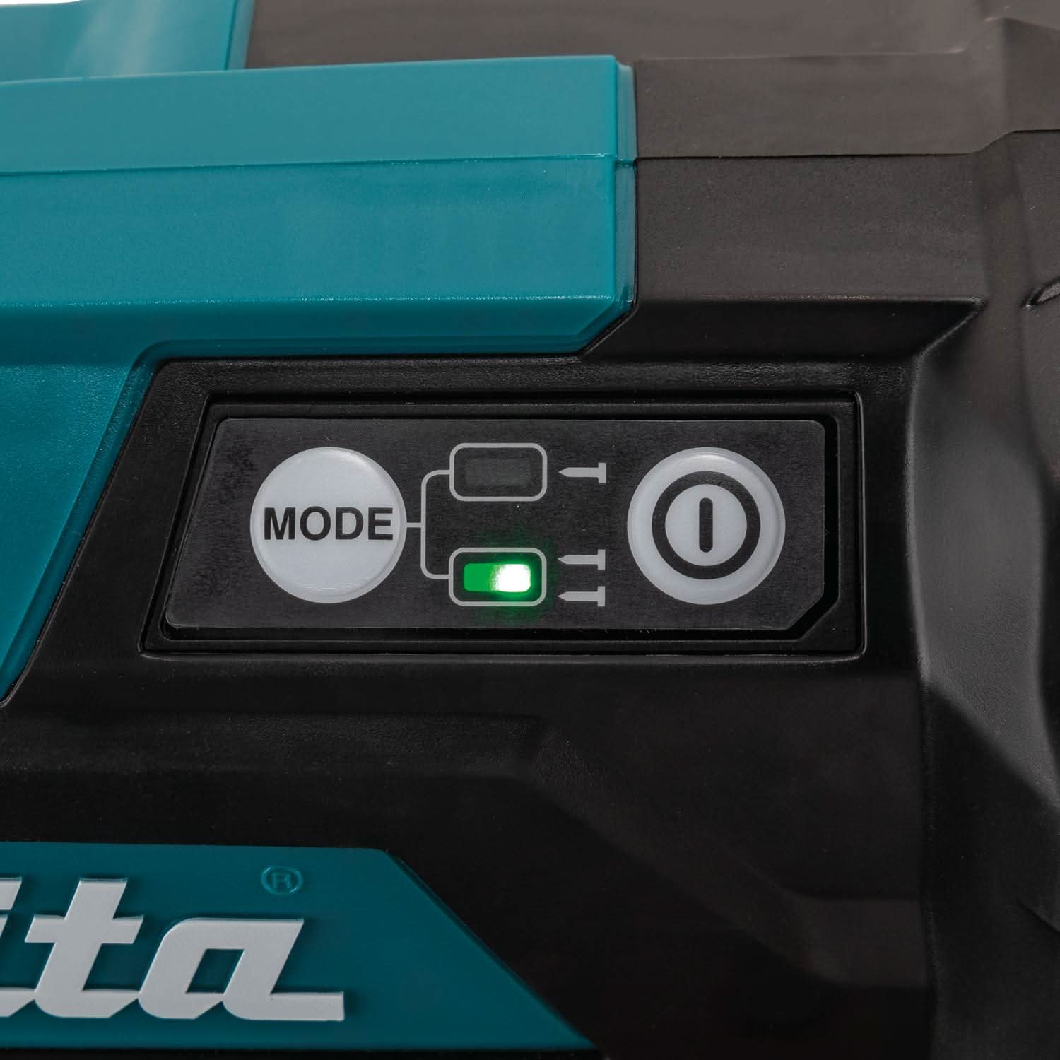 Makita XNB03M1 18V LXT Brushless 21-Degree Full Round Head 3-1/2-in. Framing Nailer 4.0Ah Kit