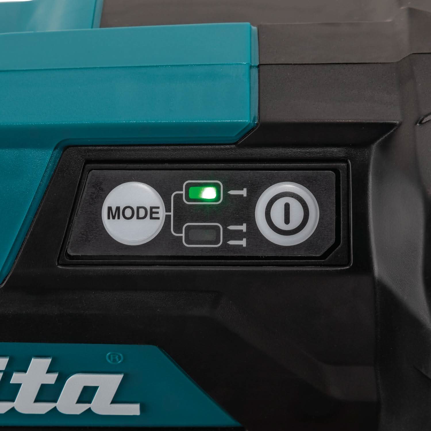 Makita XNB03M1 18V LXT Brushless 21-Degree Full Round Head 3-1/2-in. Framing Nailer 4.0Ah Kit