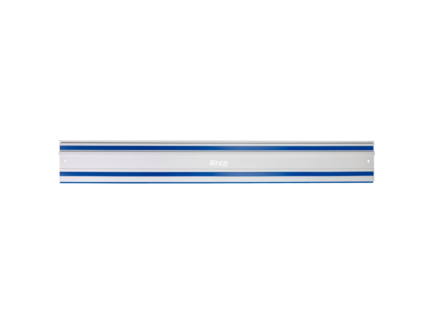 Kreg Adaptive Cutting System Universal 55-in. Guide Rail Track (ACSCT55)