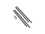 Kreg Universal Track Connector Bars (ACSCTCB)