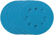 Kreg 5-inch Sanding Discs