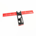Swan Merlin Flat Double Square (FDS800)