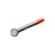 Simpson Strong-Tie Strong-Drive 33-Degree SCN Smooth-Shank Connector Nail, 1-1/2-in. x .148-in. HDG, 500-Pack (N10HDGPT500)
