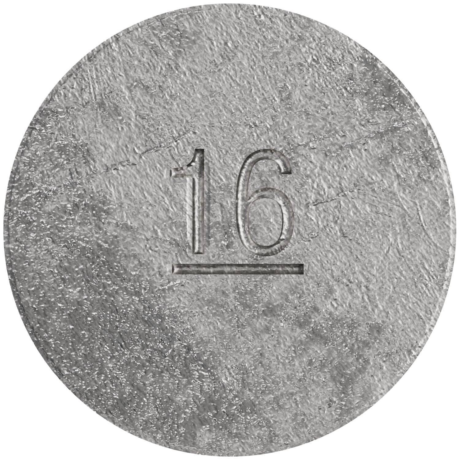 Simpson Strong-Tie N16 Strong-Drive SCN SMOOTH-SHANK CONNECTOR Nail,  2-1/2-in. x 0.162-in. Bright, 1-lb.