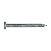 Simpson Strong-Tie Strong-Drive SCN SMOOTH-SHANK CONNECTOR Nail, 1-1/2-in. x 0.131-in. HDG, 150-Pack (N8DHDG-R)
