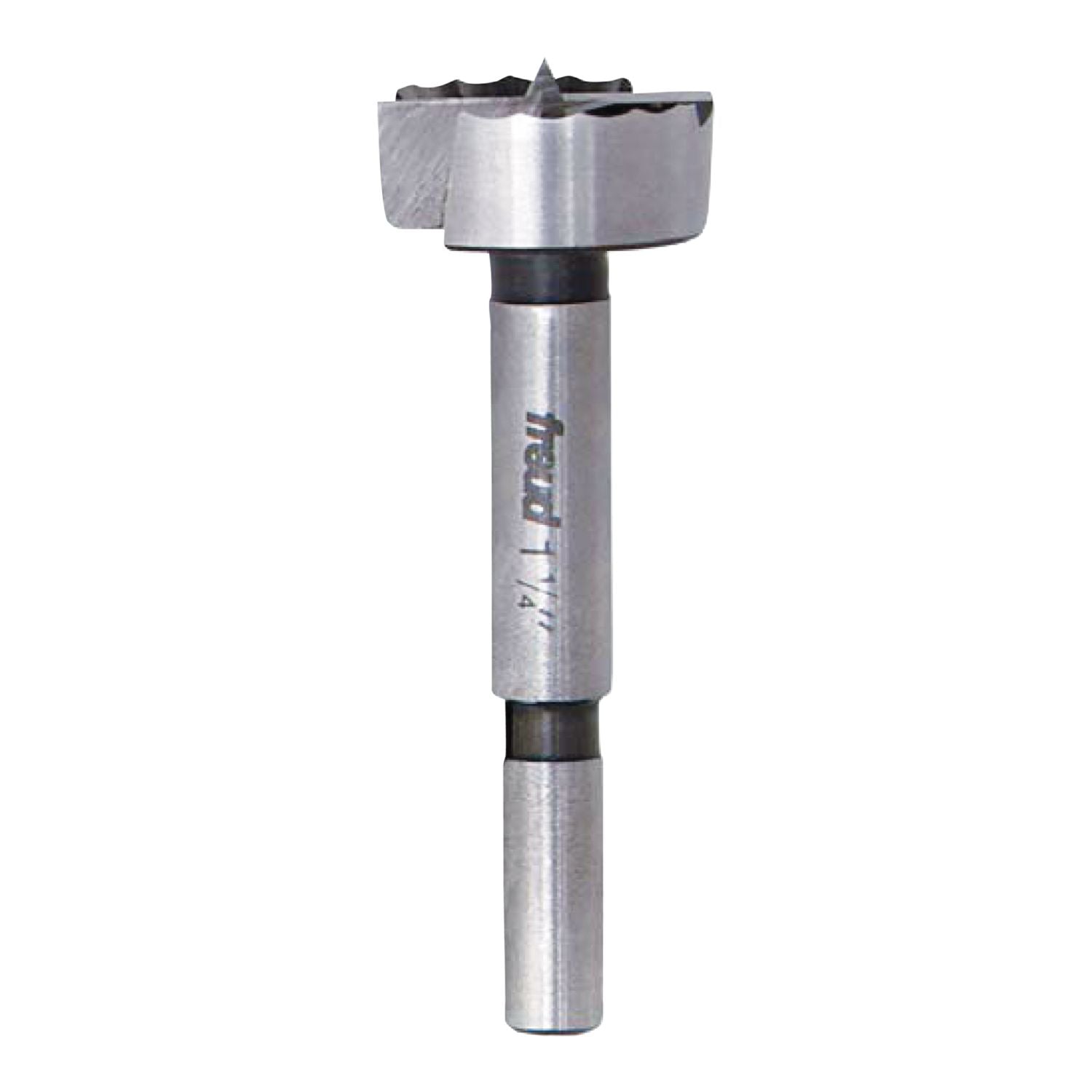 Freud PB-0015 5/16-Inch Forstner Bit