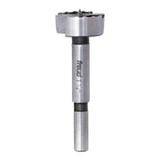 Freud PB-0015 5/16-Inch Forstner Bit