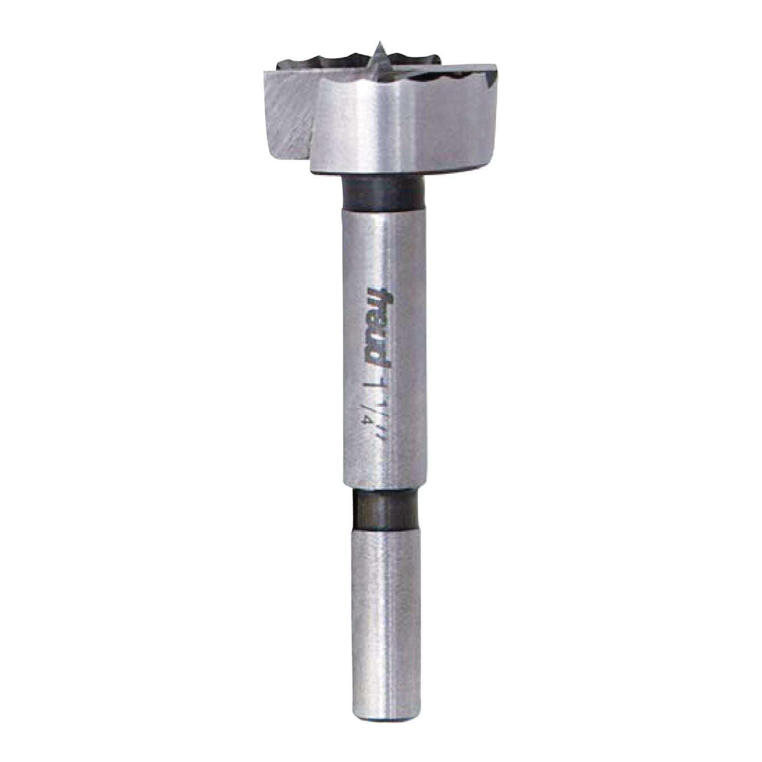 Freud PB-002 3/8-Inch Forstner Bit