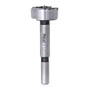 Freud PB-002 3/8-Inch Forstner Bit