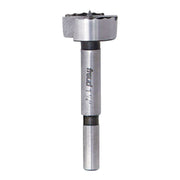 Freud PB-0035 9/16-Inch Forstner Bit
