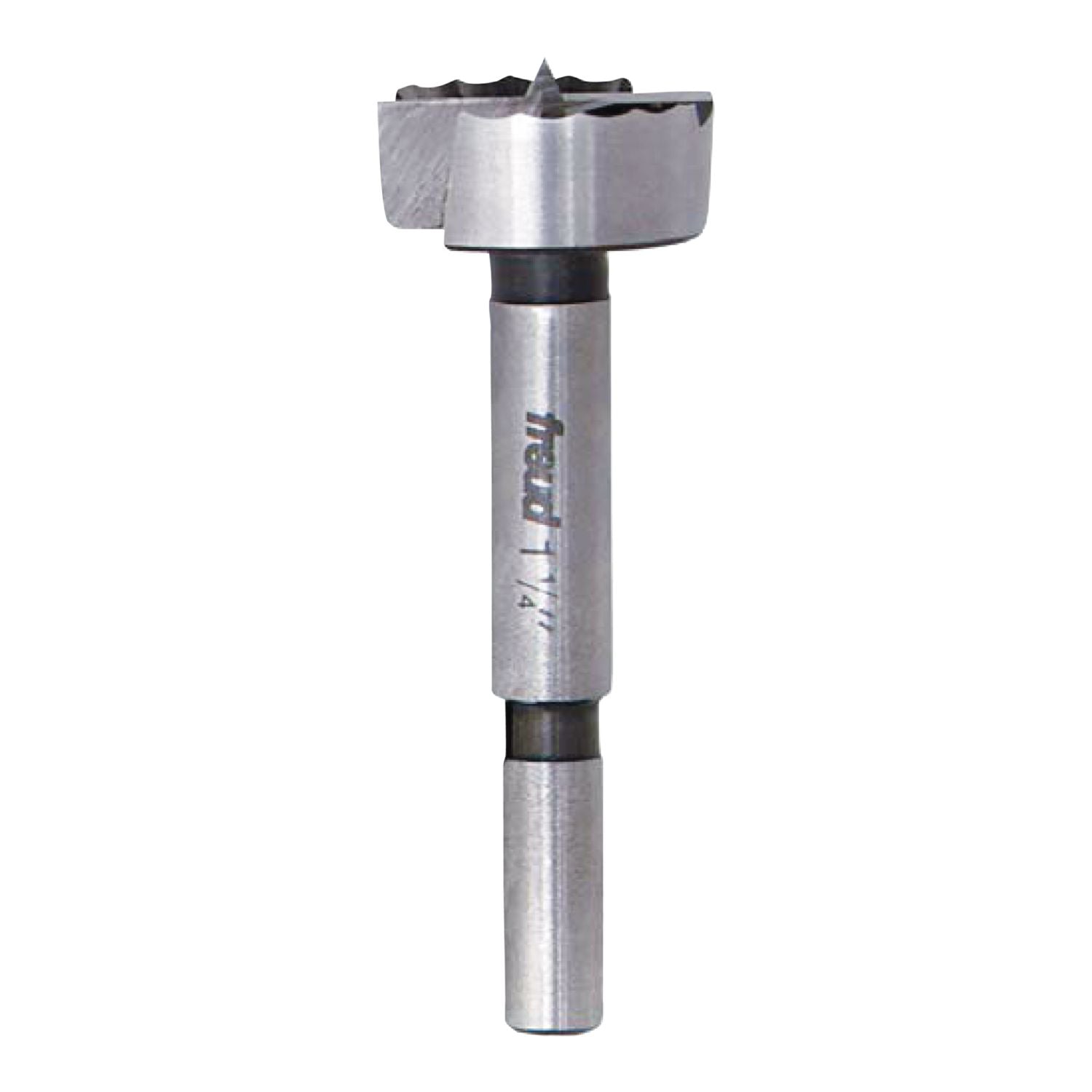 Freud PB-003 1/2-Inch Forstner Bit