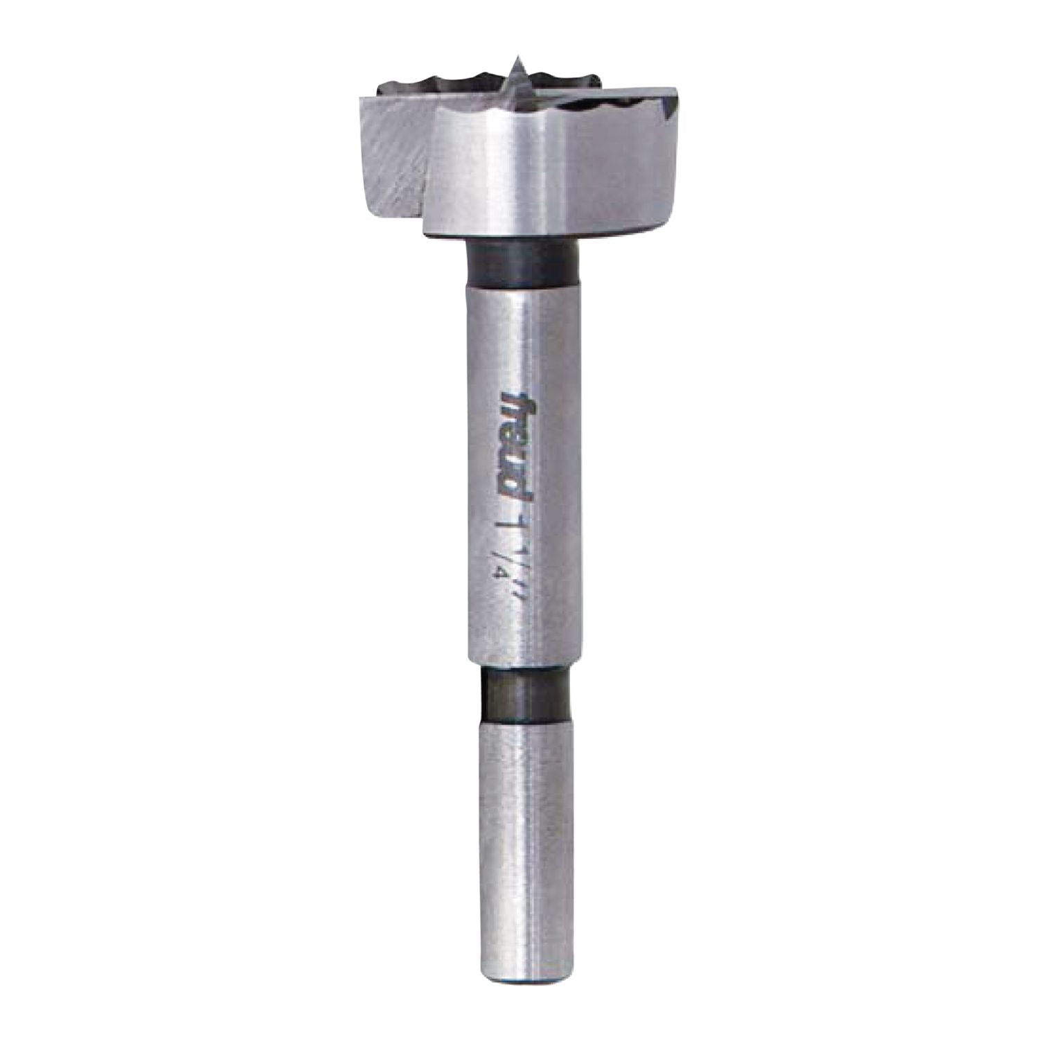 Freud PB-004 5/8-Inch Forstner Bit