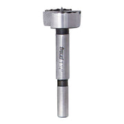 Freud PB-004 5/8-Inch Forstner Bit